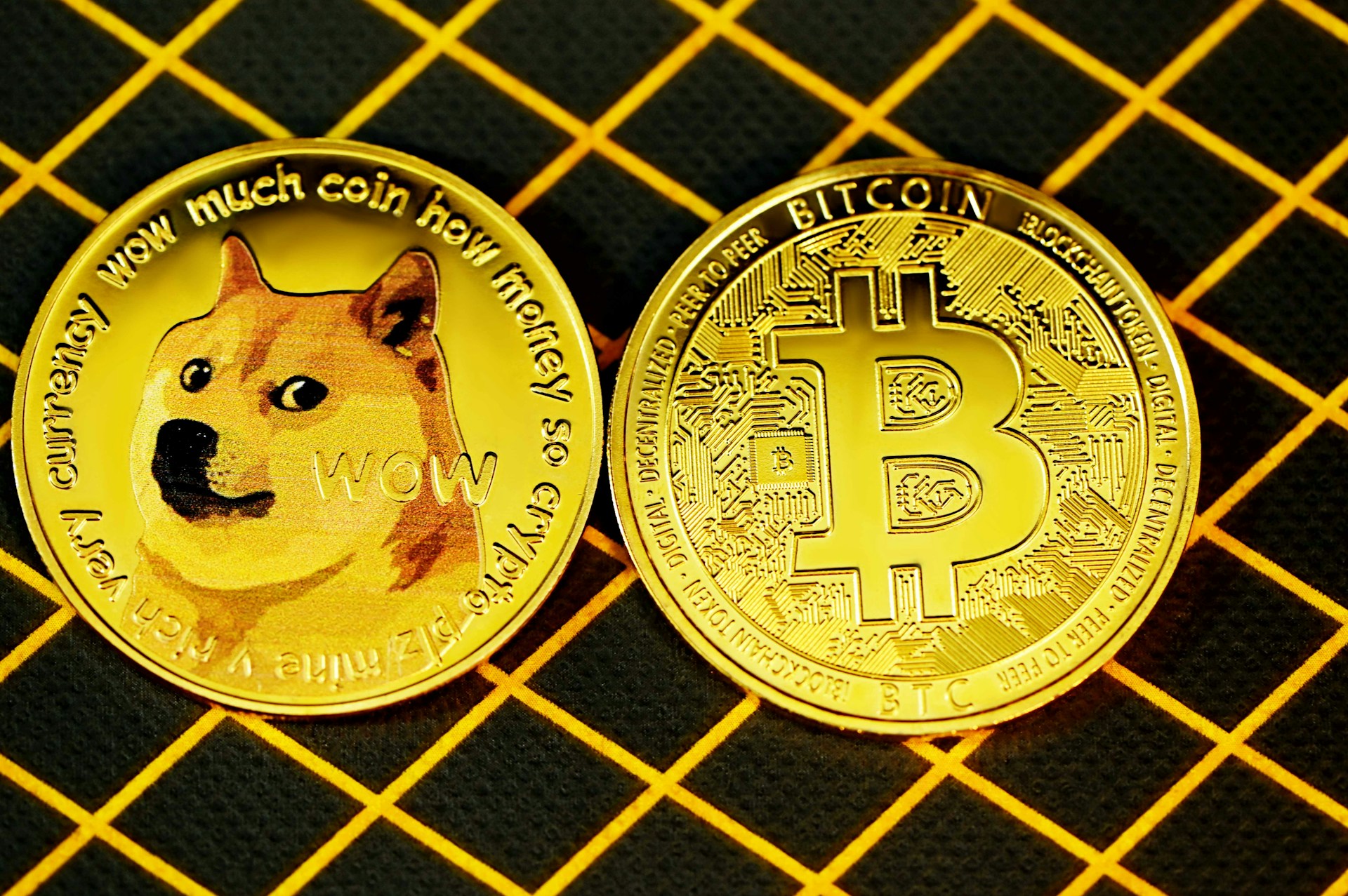 Bitcoin Future vs Spot Trading: Key Differences You Should Know